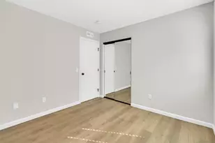 10794 Westonhill Dr, San Diego, CA 92126 - Photo 16