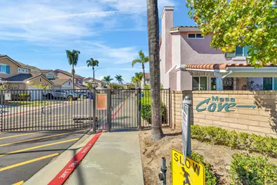  10794 Westonhill Drive, San Diego, CA 92126 - Photo 28