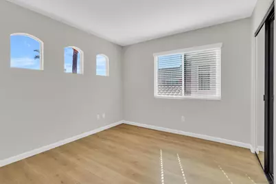  10794 Westonhill Drive, San Diego, CA 92126 - Photo 24