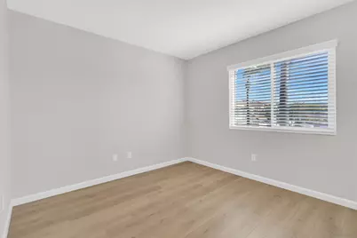  10794 Westonhill Drive, San Diego, CA 92126 - Photo 22