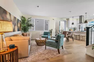 10794 Westonhill Dr, San Diego, CA 92126 - Photo 4