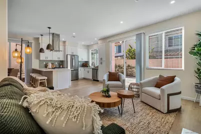  10794 Westonhill Drive, San Diego, CA 92126 - Photo 12