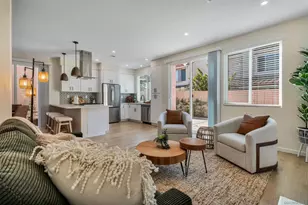 10794 Westonhill Dr, San Diego, CA 92126 - Photo 12