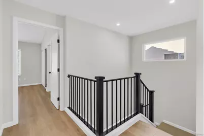  10794 Westonhill Drive, San Diego, CA 92126 - Photo 14