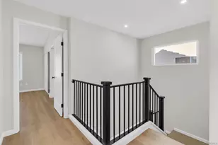 10794 Westonhill Dr, San Diego, CA 92126 - Photo 14