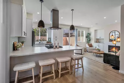  10794 Westonhill Drive, San Diego, CA 92126 - Photo 1