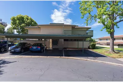  9533 Caminito Toga, San Diego, CA 92126 - Photo 24