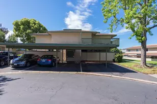 9533 Caminito Toga, San Diego, CA 92126 - Photo 24