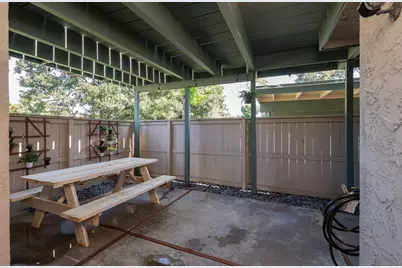  9533 Caminito Toga, San Diego, CA 92126 - Photo 6