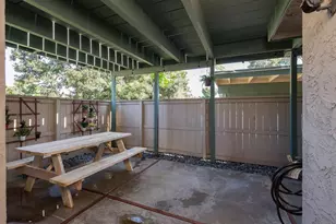 9533 Caminito Toga, San Diego, CA 92126 - Photo 6