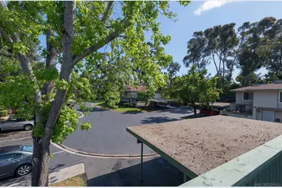  9533 Caminito Toga, San Diego, CA 92126 - Photo 22