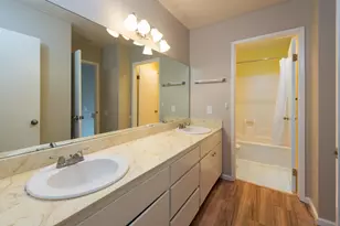 9533 Caminito Toga, San Diego, CA 92126 - Photo 16