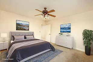 1321 Greenfield Dr, El Cajon, CA 92021 - Photo 12