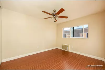  1321 Greenfield Dr #32, El Cajon, CA 92021 - Photo 14