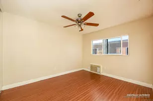 1321 Greenfield Dr, El Cajon, CA 92021 - Photo 14