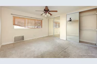  1321 Greenfield Dr #32, El Cajon, CA 92021 - Photo 10