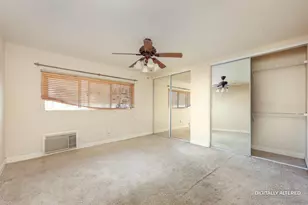 1321 Greenfield Dr, El Cajon, CA 92021 - Photo 10