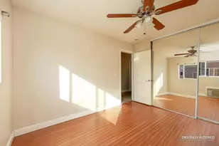 1321 Greenfield Dr, El Cajon, CA 92021 - Photo 16