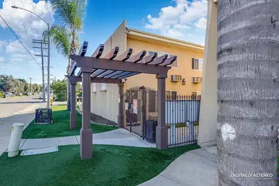  1321 Greenfield Dr #32, El Cajon, CA 92021 - Photo 18