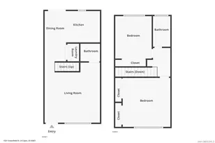 1321 Greenfield Dr, El Cajon, CA 92021 - Photo 22