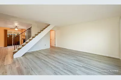  1321 Greenfield Dr #32, El Cajon, CA 92021 - Photo 4