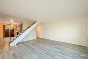 1321 Greenfield Dr, El Cajon, CA 92021 - Photo 4