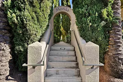  3770 Mykonos Ln #77, San Diego, CA 92130 - Photo 12