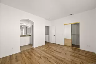 3770 Mykonos Ln, San Diego, CA 92130 - Photo 8