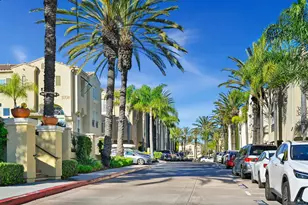 3770 Mykonos Ln, San Diego, CA 92130 - Photo 24