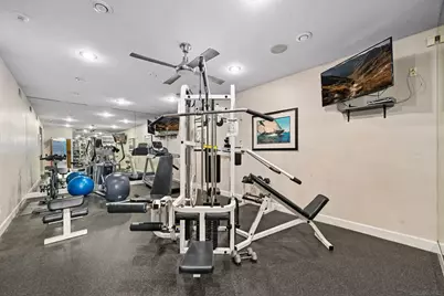  3770 Mykonos Ln #77, San Diego, CA 92130 - Photo 26
