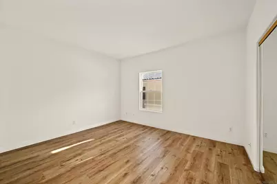  3770 Mykonos Ln #77, San Diego, CA 92130 - Photo 10