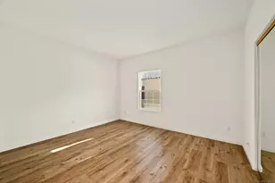 3770 Mykonos Ln, San Diego, CA 92130 - Photo 10