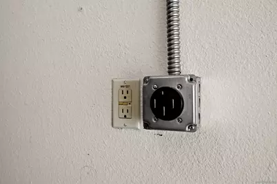  3770 Mykonos Ln #77, San Diego, CA 92130 - Photo 22