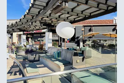  3770 Mykonos Ln #77, San Diego, CA 92130 - Photo 20