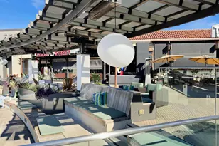 3770 Mykonos Ln, San Diego, CA 92130 - Photo 20