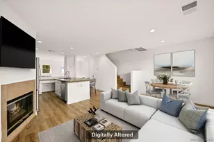 3770 Mykonos Ln, San Diego, CA 92130 - Photo 1