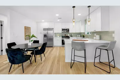  4509 Manitou Way, San Diego, CA 92117 - Photo 8