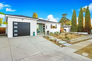 4509 Manitou Way, San Diego, CA 92117 - Photo 4