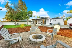 4509 Manitou Way, San Diego, CA 92117 - Photo 28