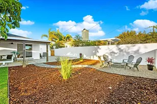 4509 Manitou Way, San Diego, CA 92117 - Photo 24