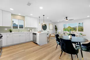 4509 Manitou Way, San Diego, CA 92117 - Photo 12