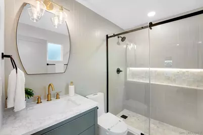  4509 Manitou Way, San Diego, CA 92117 - Photo 20