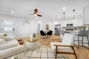 4509 Manitou Way, San Diego, CA 92117 - Photo 6