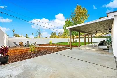  4509 Manitou Way, San Diego, CA 92117 - Photo 30