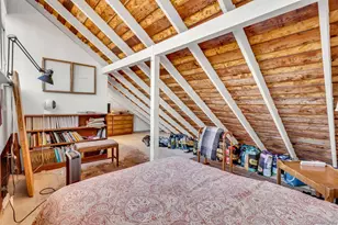 5209 Benton Pl, San Diego, CA 92116 - Photo 18