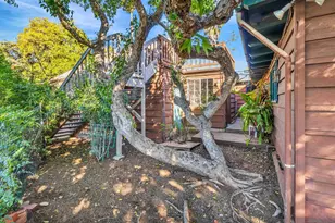 5209 Benton Pl, San Diego, CA 92116 - Photo 30