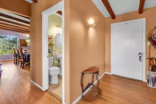 5209 Benton Pl, San Diego, CA 92116 - Photo 14