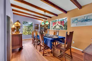 5209 Benton Pl, San Diego, CA 92116 - Photo 16