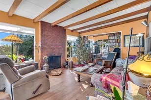 5209 Benton Pl, San Diego, CA 92116 - Photo 2