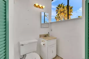 5209 Benton Pl, San Diego, CA 92116 - Photo 20